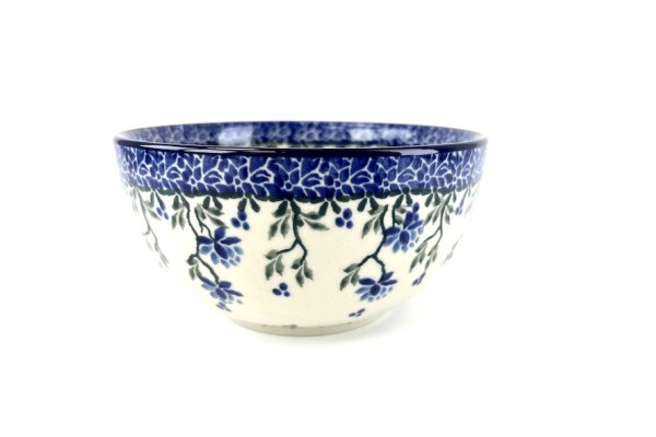 986 Bunzlau Rijstkom - Rice Bowl 2415X Rice Bowl